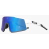 Gafas VAIROK ST Rider Ocean